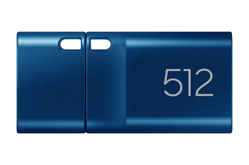 Samsung Type-C 512GB USB 3.2 Flash Drive | Samsung Canada