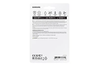 Samsung Type-C 512GB USB 3.2 Flash Drive | Samsung Canada