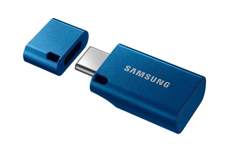 Samsung Type-C 512GB USB 3.2 Flash Drive | Samsung Canada