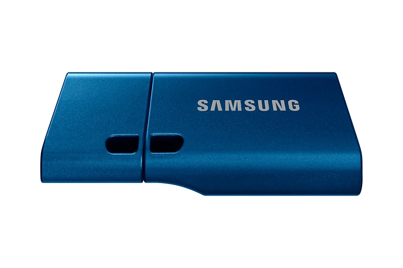 Samsung Type-C 512GB USB 3.2 Flash Drive | Samsung Canada