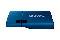 Samsung Type-C 512GB USB 3.2 Flash Drive | Samsung Canada