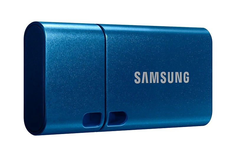 Samsung Type-C 512GB USB 3.2 Flash Drive | Samsung Canada