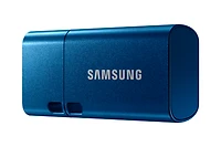 Samsung Type-C 512GB USB 3.2 Flash Drive | Samsung Canada
