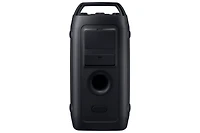 MX-ST40F Sound Tower | Bluetooth Portable Party Speaker | Samsung Canada