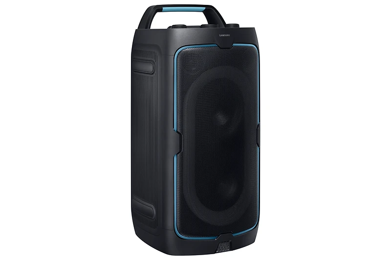 MX-ST40F Sound Tower | Bluetooth Portable Party Speaker | Samsung Canada