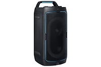 MX-ST40F Sound Tower | Bluetooth Portable Party Speaker | Samsung Canada