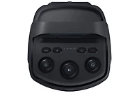 MX-ST40F Sound Tower | Bluetooth Portable Party Speaker | Samsung Canada