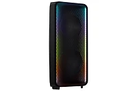 Sound Tower MX-ST50B | Samsung Canada