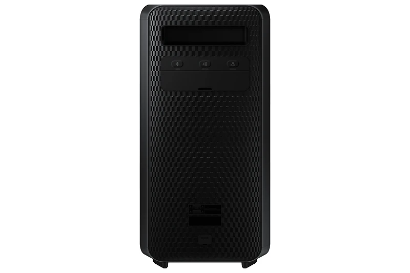 Sound Tower MX-ST50B | Samsung Canada