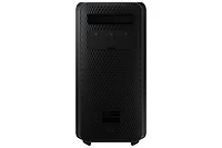 Sound Tower MX-ST50B | Samsung Canada