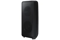 Sound Tower MX-ST50B | Samsung Canada