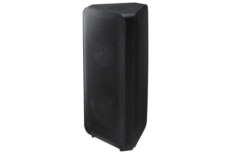 Sound Tower MX-ST50B | Samsung Canada