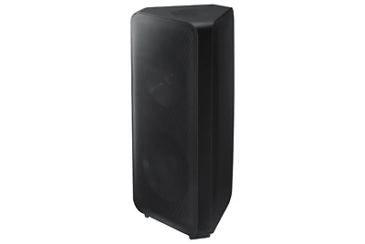 Sound Tower MX-ST50B | Samsung Canada