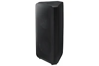 Sound Tower MX-ST50B | Samsung Canada