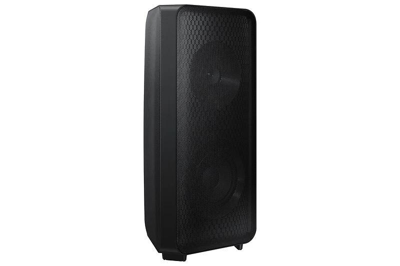 Sound Tower MX-ST50B | Samsung Canada