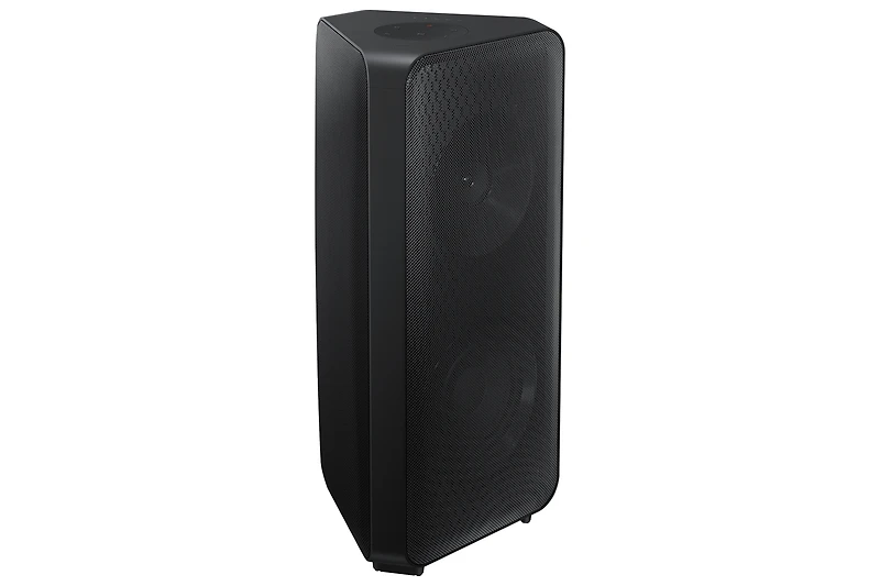 Sound Tower MX-ST50B | Samsung Canada