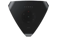Sound Tower MX-ST50B | Samsung Canada