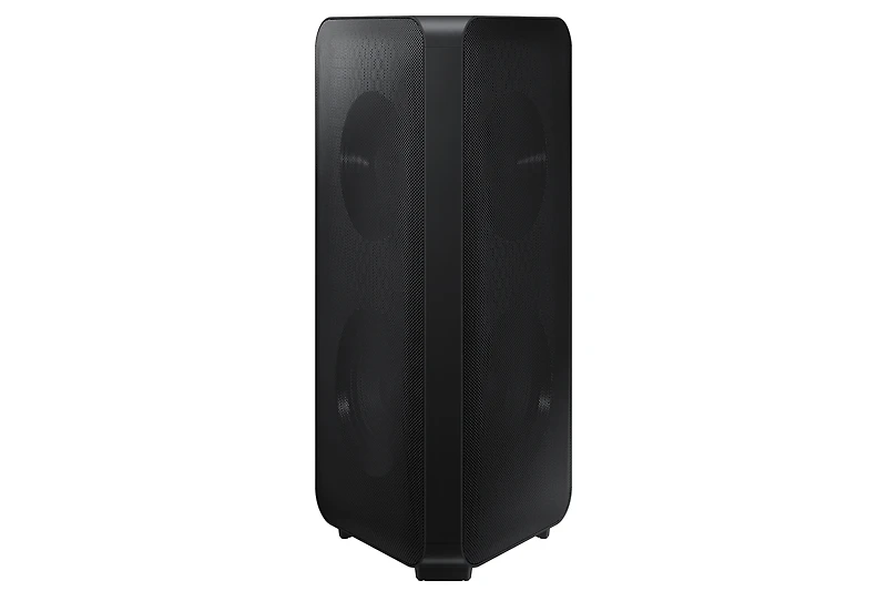 Sound Tower MX-ST50B | Samsung Canada