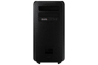 Sound Tower MX-ST50B | Samsung Canada