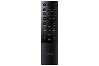 Sound Tower MX-ST50B | Samsung Canada