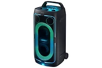 MX-ST50F Sound Tower (240W) | Bluetooth Portable Party Speaker | Samsung Canada