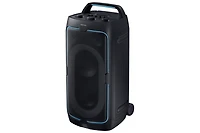 MX-ST50F Sound Tower (240W) | Bluetooth Portable Party Speaker | Samsung Canada