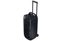 MX-ST50F Sound Tower (240W) | Bluetooth Portable Party Speaker | Samsung Canada