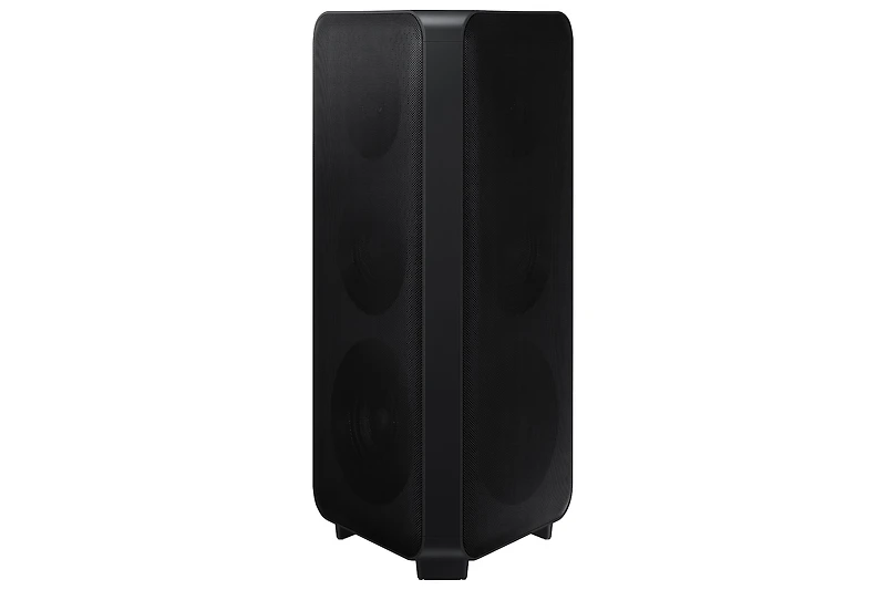 Sound Tower MX-ST90B | Samsung Canada
