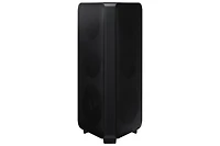 Sound Tower MX-ST90B | Samsung Canada