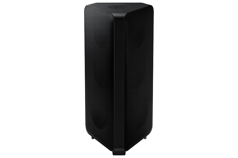 Sound Tower MX-ST90B | Samsung Canada
