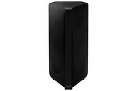 Sound Tower MX-ST90B | Samsung Canada