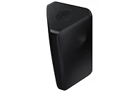 Sound Tower MX-ST90B | Samsung Canada