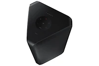 Sound Tower MX-ST90B | Samsung Canada