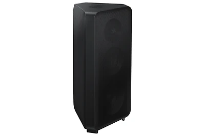 Sound Tower MX-ST90B | Samsung Canada