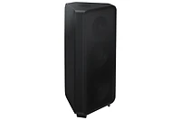 Sound Tower MX-ST90B | Samsung Canada