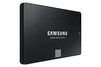 SSD 870 EVO SATA III 2.5 inch | Samsung Canada