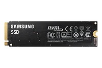 980 PCIe 3.0 NVMe M.2 SSD, 500 GB