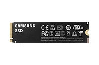 990 PRO PCIe 4.0 NVMe M.2 SSD MZ-V9P1T0B/AM | Samsung Canada