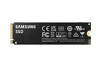 990 PRO PCIe 4.0 NVMe M.2 SSD MZ-V9P2T0B/AM | Samsung Canada