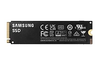 Samsung 990 PRO 4TB PCIe NVMe 4.0 M.2 Internal Solid State Drive SSD | Samsung Canada