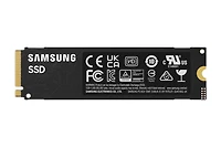 990 EVO Plus PCIe 4.0 NVMe M.2 SSD MZ-V9S1T0B/AM | Samsung Canada