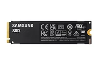 990 PCIe 4.0 NVMe M.2 SSD