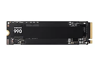 990 PCIe 4.0 NVMe M.2 SSD