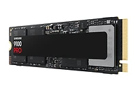9100 PRO NVMe M.2 SSD - 4TB MZ-VAP4T0B/AM | Samsung Canada