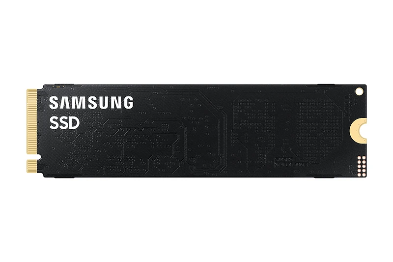 9100 PRO NVMe M.2 SSD - 4TB MZ-VAP4T0B/AM | Samsung Canada