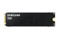 9100 PRO NVMe M.2 SSD - 4TB MZ-VAP4T0B/AM | Samsung Canada
