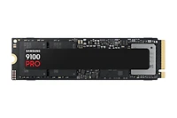 9100 PRO NVMe M.2 SSD - 4TB MZ-VAP4T0B/AM | Samsung Canada