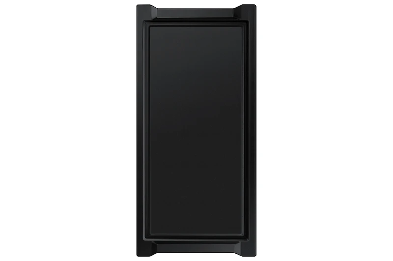 30" 6.3 cu. Ft. Electric Freestanding True Convection Range with Flex Duo™ & Air Fry NE63A6751SS/AC | Samsung Canada