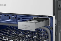 7.0 cu. Ft. Bespoke 7 Series Combination Wall Oven with Air Fry, Air Sous Vide, and Flex Duo NQ70CB700D12AA | Samsung Canada