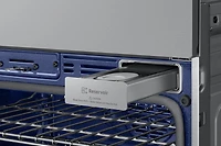 7.0 cu. Ft. 6 Series Combination Wall Oven with Air Fry, and Air Sous Vide | Samsung Canada